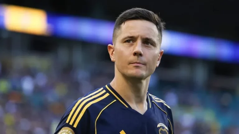 ander-herera-boca_862x485