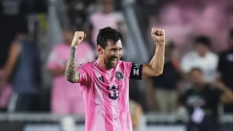 lionel-messi_862x485