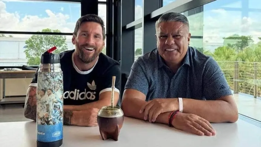 tapia-messi_862x485