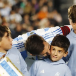 Captura de pantalla 2025-09-05 022933