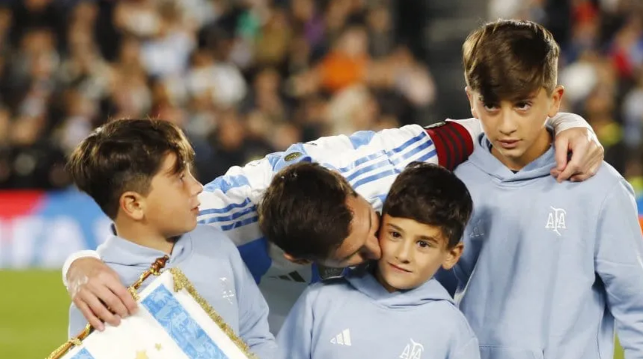 Captura de pantalla 2025-09-05 022933