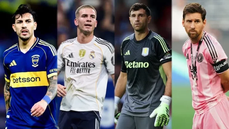 como-llega-cada-jugador-de-la-seleccion-a-las-eliminatorias_862x485