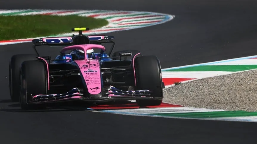 franco-colapinto_862x485 (1)