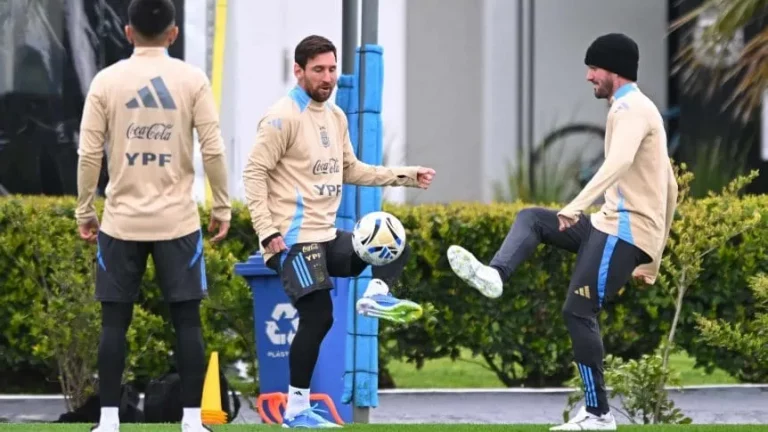 lionel-messi-rodrigo-de-paul-seleccion-argentina_862x485
