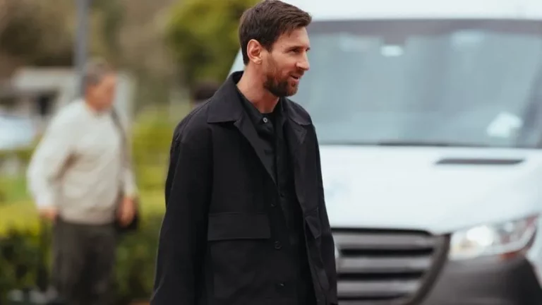 lionel-messi_862x485 (1)