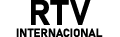 RTV Canal | Canal Digital