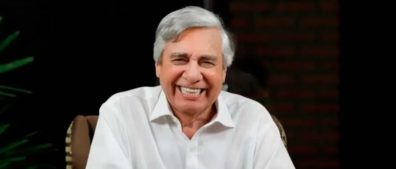 percy-6_101-12959046_20250902043237