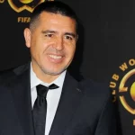 riquelme_862x485
