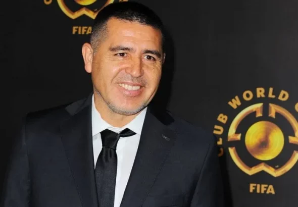 riquelme_862x485