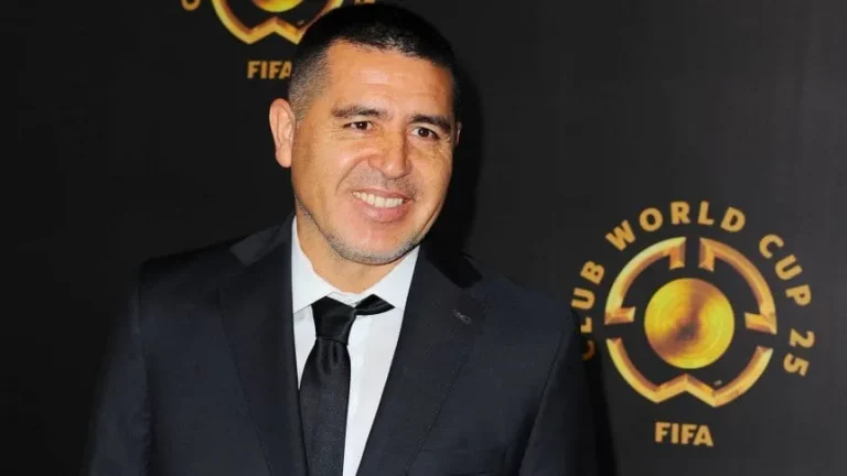 riquelme_862x485